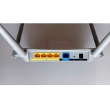 TP-LINK TL-WDR5620