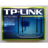 TP-LINK TL-WDR5620