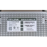 TP-LINK TL-WDR5620