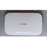 TP-LINK TL-WDR5620