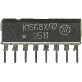 К1568ХЛ2