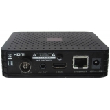 Kaonmedia HD6000i