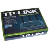 TP-Link TL-WR941N