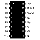 К176КТ1