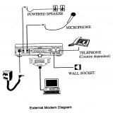 Acorp-56EMS