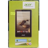 ACER