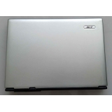 Ноутбук Acer 3000 ZL5