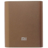 Xiaomi NDY-02-AD