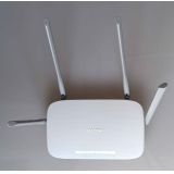 TP-LINK TL-WDR5620