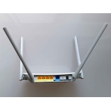 TP-LINK TL-WDR5620