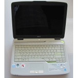 Acer 4720Z