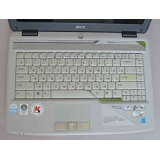 Acer 4720Z