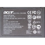 Acer 4720Z