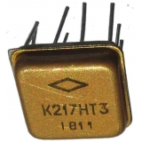 К217НТ3