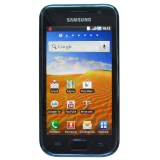 Samsung Galaxy I900