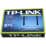 TP-LINK TL-WR842N