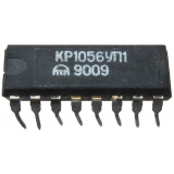 КР1056УП1