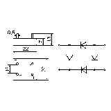 КЦ405А