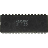 А3505DC