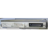 CD-RW / DVD-ROM