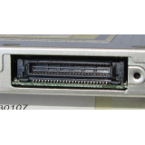 CD-RW / DVD-ROM