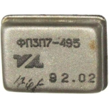 ФП3П7-495