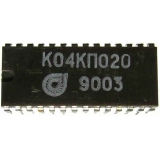 К04КП020