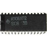 К1106ХП2