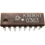 К161КН1