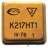 К217НТ1