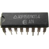 КР1561КП4