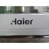 Моноблог Haier-9688