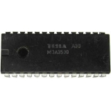 MDA3530