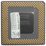 INTEL pentium