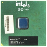 celeron