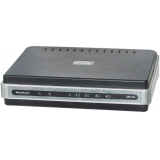 D-link DIR-100