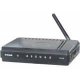 D-link DIR-300