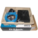 D-link DIR-300