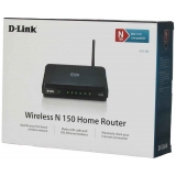 D-link DIR-300