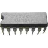 TA8164P