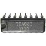 TCA660