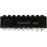 TDA4565