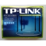 TP-LINK TL-WDR5620