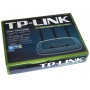 TP-Link TL-WR941N