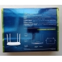 TP-LINK TL-WDR5620