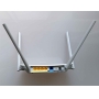 TP-LINK TL-WDR5620