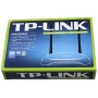 TP-LINK TL-WR842N