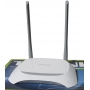 TP-LINK TL-WR842N