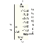 Условное обозначение К161ПП1А