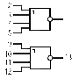 К176ЛЕ6